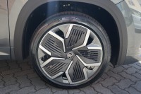 Skoda Kodiaq Sportline 1.5 TSI DSG