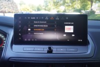 Nissan Qashqai N-Connecta 1.3 Dig-T Aut.