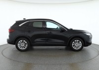 Ford Kuga 1.5 EB Titanium