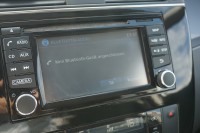 Nissan Pulsar 1.2