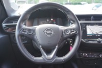 Opel Corsa 1.2 DI Turbo