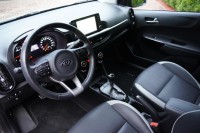 Kia Picanto 1.2 GT-Line