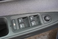 Seat Leon ST 1.0 TSI