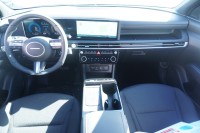 Hyundai Tucson 1.6 T-GDI HEV Aut.