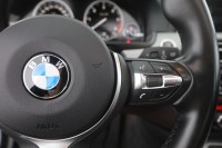 BMW 525 525d Touring M Sport