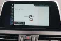 BMW Active Tourer 218d Advantage