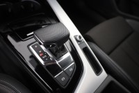 Audi A4 Quattro Avant 40 TDI S-Line quattro Aut.