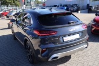 Kia xcee'd XCeed 1.6 T-GDI Black Edition