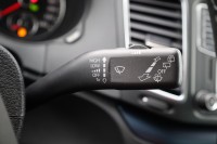 Seat Alhambra 1.4 TSI Style