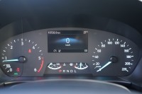 Ford Kuga 2.0 EcoBlue Cool & Connect 4x4