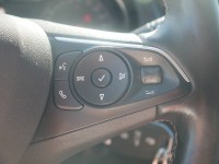 Opel Grandland X 1.2