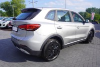 MG ZS 1.5 VTi-Tech Standard