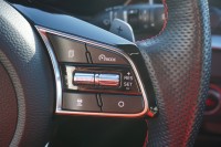 Kia pro_cee'd ProCeed GT 1.6 T-GDI Aut.