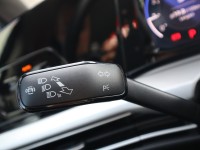 VW Golf VIII Variant Life eTSI
