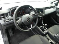 Renault Clio SCE 65