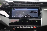 Peugeot 408 GT-Line 130 Aut.