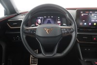 Cupra Leon ST 1.4 TSI DSG e-Hybrid VZ
