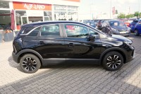 Opel Crossland 1.2 Turbo Elegance APP T-Leder
