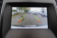 Ford S-Max S-MAX 2.0 EcoBlue Titanium