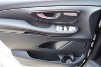 Mercedes-Benz V-Klasse V 300 d lang Aut.