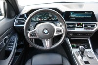 BMW 330 330e Touring M Sport Aut.