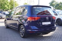 VW Touran 2.0 TDI Join 7-Sitzer