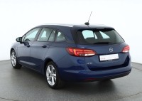 Opel Astra K ST 1.2 Turbo GS Line