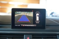 Audi A4 Avant 1.4 TFSI