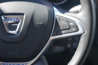 Dacia Sandero Stepway II 0.9 TCE