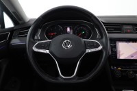 VW Passat Variant 2.0 TDI DSG Elegance