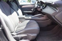 Peugeot 308 SW GT-Line PureTech 130 Aut.