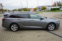 Opel Insignia 1.5 Diesel Business Edition