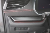 Skoda Octavia RS Combi 2.0 TSI DSG