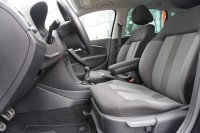 VW Polo 1.0 Allstar