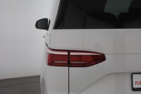 VW T7 Multivan 2.0 TSI Life lang