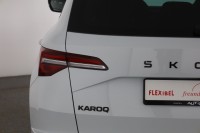 Skoda Karoq Sportline 1.5 TSI DSG