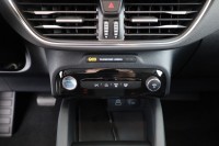 Ford Kuga 1.5 EB Titanium Aut.