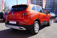 Renault Kadjar 1.3 TCe 140 Limited