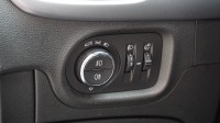 Opel Astra K ST 1.2 Elegance
