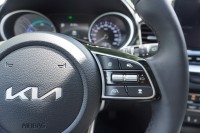 Kia xcee'd XCeed 1.6 GDI Plug-in Hybrid Aut.