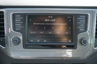 VW Golf Sportsvan VII 1.4 TSI Allstar