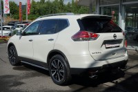 Nissan X-Trail 1.6 Acenta