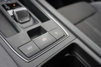 Cupra Formentor 2.0 VZ 4Drive DSG