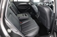 Mazda 6 2.0 SKYACTIV-G