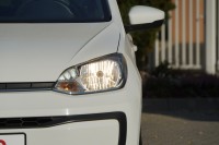 VW up up! 1.0