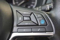 Nissan Juke 1.0 Tekna