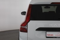 Dacia Jogger 1.0 TCe 110 Expression