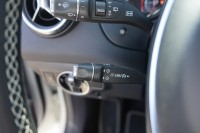 Mercedes-Benz CLA 180 Shooting Brake 