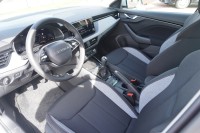 Skoda Scala 1.0 TSI