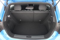 MG MG3 1.5